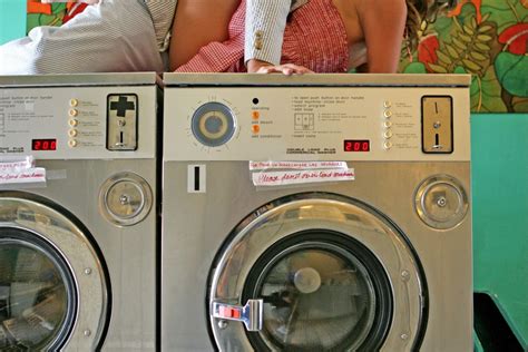 pornhub laundry|Sex In Laundry Porn Videos .